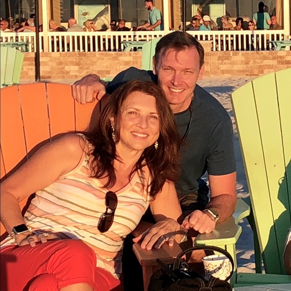 Meet your Posher, Yvonne - Picture 5 of 5